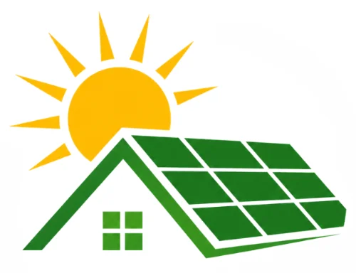 Panneaux Solaires Vaugines